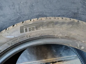  315/35R20 | Mobile.bg    3