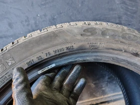  315/35R20 | Mobile.bg    4