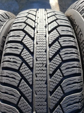      175/65R14