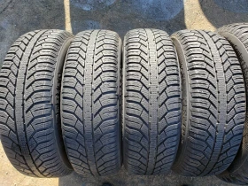  175/65R14 | Mobile.bg    2