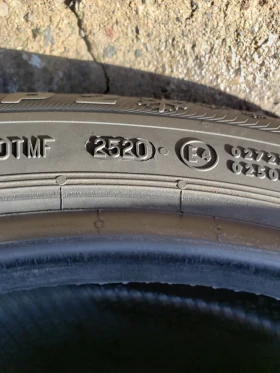  175/65R14 | Mobile.bg    7