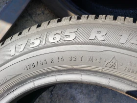  175/65R14 | Mobile.bg    8