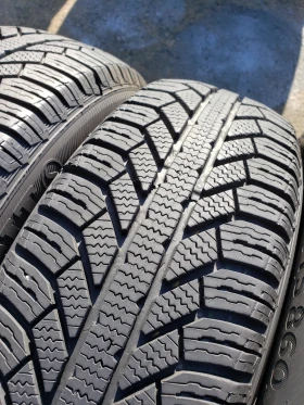  175/65R14 | Mobile.bg    6