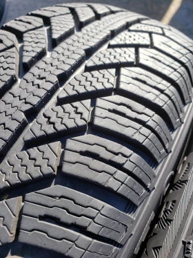  175/65R14 | Mobile.bg    5