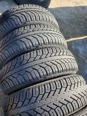  175/65R14 | Mobile.bg    3