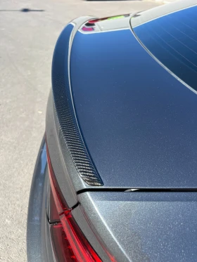 Audi S5 Sportback 3.0 TFSI, снимка 8