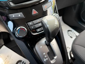 Chevrolet Orlando 2.0d 163 к.с./ГАРАНЦИЯ 6 МЕСЕЦА, снимка 13