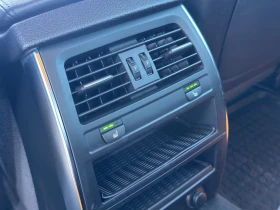 BMW 5 Gran Turismo 530d, снимка 17