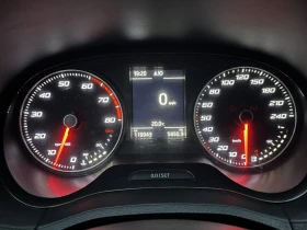 Seat Ibiza 1.2 TSI Connect, снимка 15