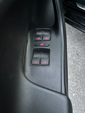 Seat Ibiza 1.2 TSI Connect, снимка 10