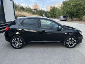 Seat Ibiza 1.2 TSI Connect, снимка 7