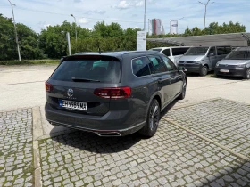 VW Passat Var. Elegance 2, o TDI 150 k.c 7DSG 6MT, снимка 7