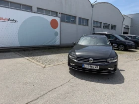 VW Passat Var. Elegance 2, o TDI 150 k.c 7DSG 6MT, снимка 3