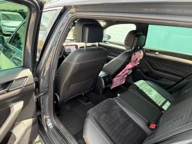 VW Passat Var. Elegance 2, o TDI 150 k.c 7DSG 6MT, снимка 14