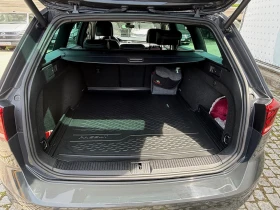 VW Passat Var. Elegance 2, o TDI 150 k.c 7DSG 6MT, снимка 16