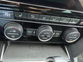 VW Passat Var. Elegance 2, o TDI 150 k.c 7DSG 6MT, снимка 13