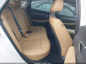 Hyundai Sonata Фиксирана крайна цена до България , снимка 11