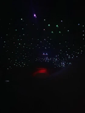 BMW M5 M550i , Mild-Hybrid, xDrive, H&K Music, 500hp, снимка 12