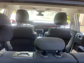 Citroen C3, снимка 6