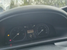 Renault Laguna 2.2dci, снимка 6