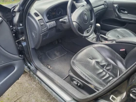 Renault Laguna 2.2dci, снимка 5