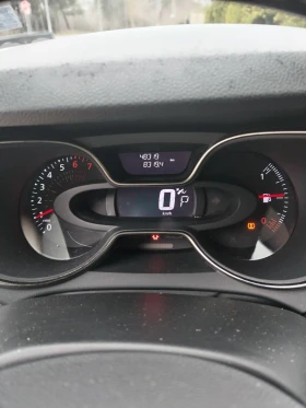 Renault Captur, снимка 2