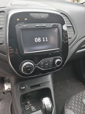 Renault Captur, снимка 4