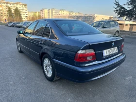 BMW 525, снимка 3