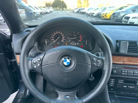 BMW 525, снимка 12