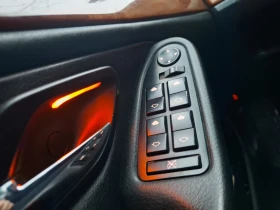 BMW 525 E39, снимка 13