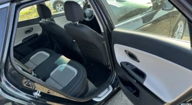 Kia Ceed, снимка 11