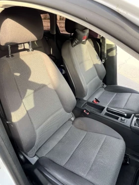 Audi A3, снимка 7
