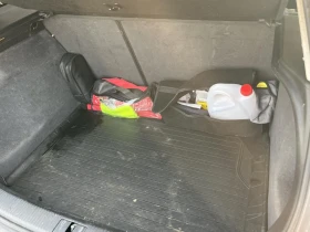 Audi A3, снимка 11