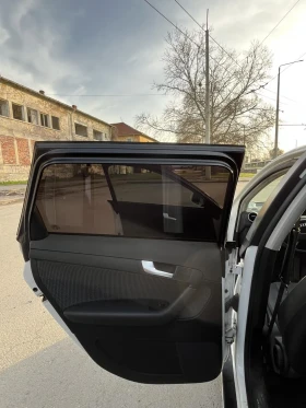 Audi A3, снимка 13