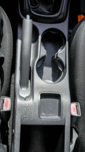 Hyundai I30 1.4i ЛИЗИНГ, снимка 11
