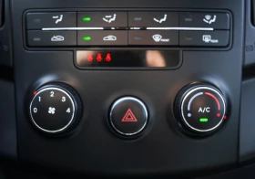 Hyundai I30 1.4i ЛИЗИНГ, снимка 10