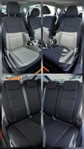 Hyundai I30 1.4i ЛИЗИНГ, снимка 8