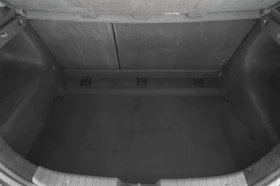 Hyundai I30 1.4i ЛИЗИНГ, снимка 14