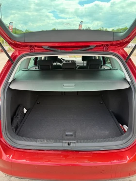 VW Golf 1.6 TDI, снимка 8