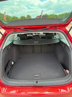 VW Golf 1.6 TDI, снимка 7