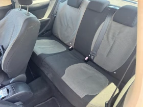 Citroen C4 1.6i Газ Автомат, снимка 9