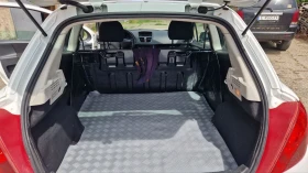 Peugeot 208 1+ 1 / ТОВАРНО / 245 хил км / 1.4hdi - 68ps, снимка 8