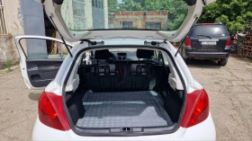 Peugeot 208 1+ 1 / ТОВАРНО / 245 хил км / 1.4hdi - 68ps, снимка 5