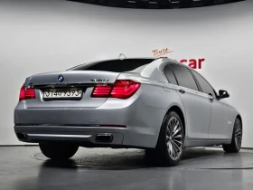 BMW 730, снимка 2