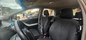 Toyota Yaris 1.0 VVT-i Спешно, снимка 6