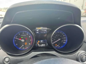 Subaru Legacy * Limited * CARFAX * ПАНО * KEYLESS * ПОДГРЕВИ, снимка 8