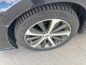 Subaru Legacy * Limited * CARFAX * ПАНО * KEYLESS * ПОДГРЕВИ, снимка 7