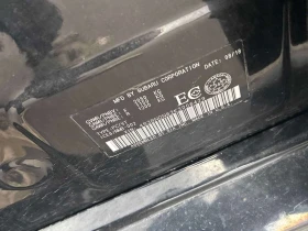Subaru Legacy * Limited * CARFAX * ПАНО * KEYLESS * ПОДГРЕВИ, снимка 10