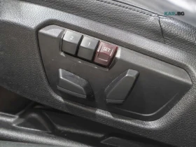 BMW 328  xDrive  * Sedan * AWD* АвтоКредит* (ЦЕНА ДО БГ), снимка 16