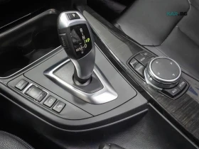 BMW 328  xDrive  * Sedan * AWD* АвтоКредит* (ЦЕНА ДО БГ), снимка 15